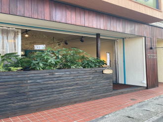 �����������������C���[�W